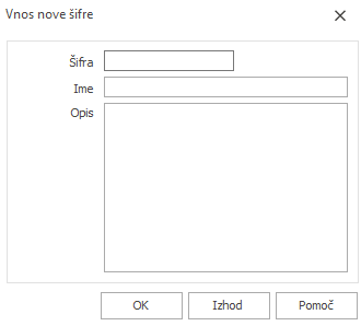 621010