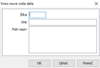 623010