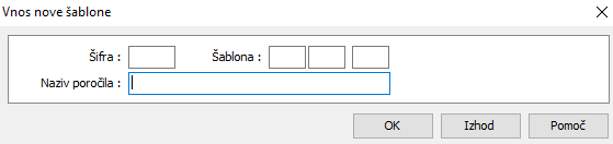 624010
