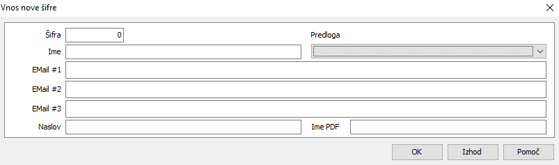625010