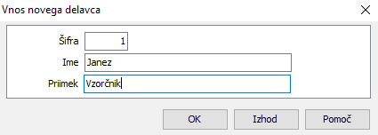 63010