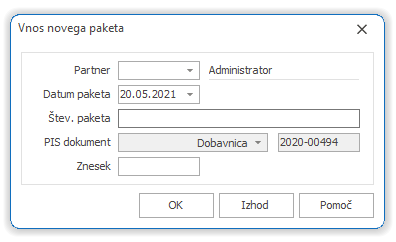 635010