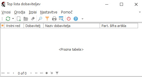 67000