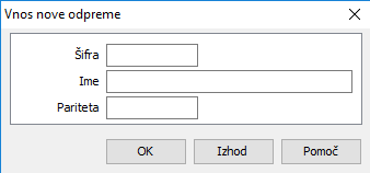 70010