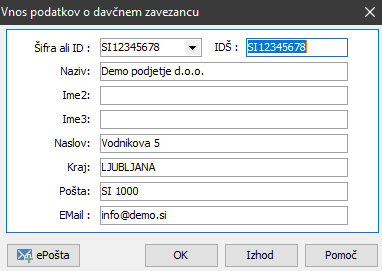 70035