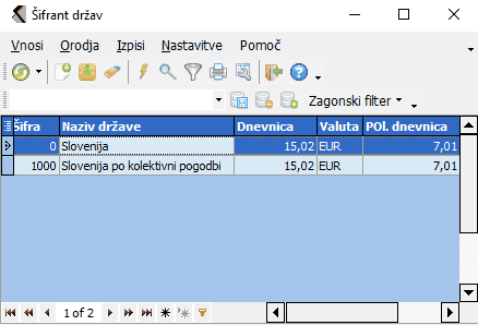 72000