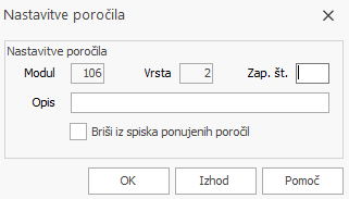 73_1