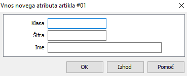 74002