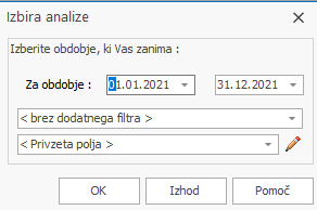 74_1