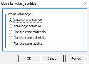 75040