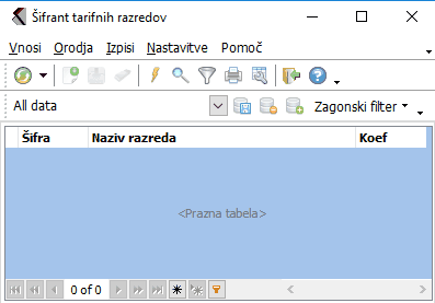 77000