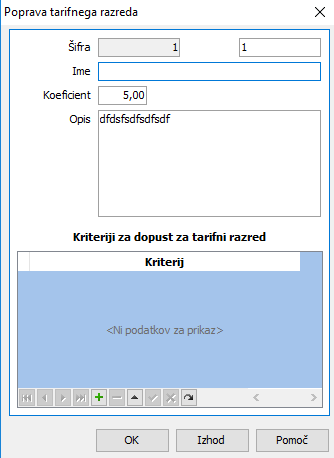 77020