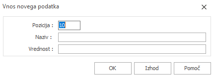 79010