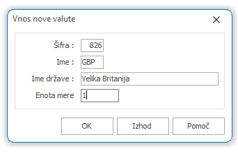 80010
