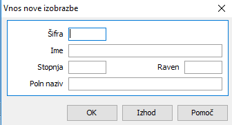 81010