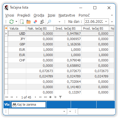 83000