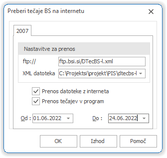 83020