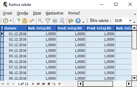 84010