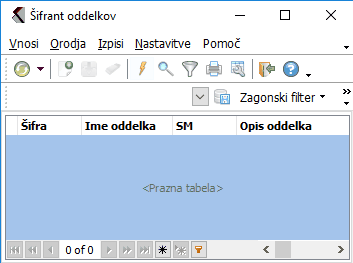 85000