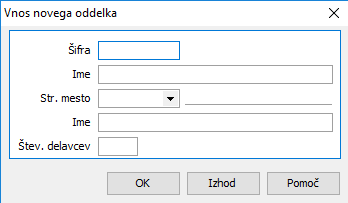 85010