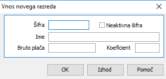 86010