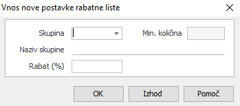 90030