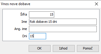 9010