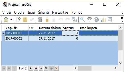 91002
