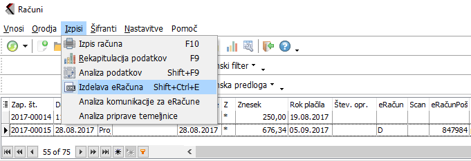 94011