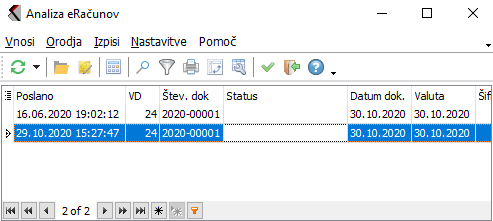 94013_1