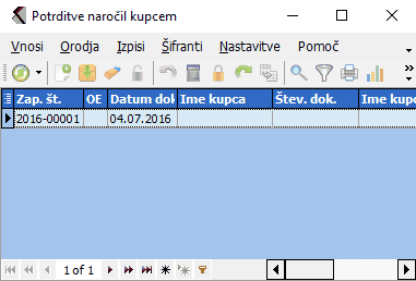 95000
