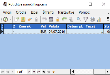 95001