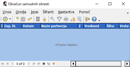 96000
