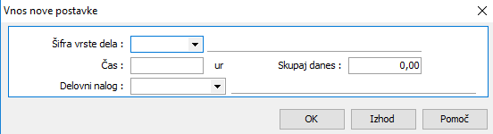 96001