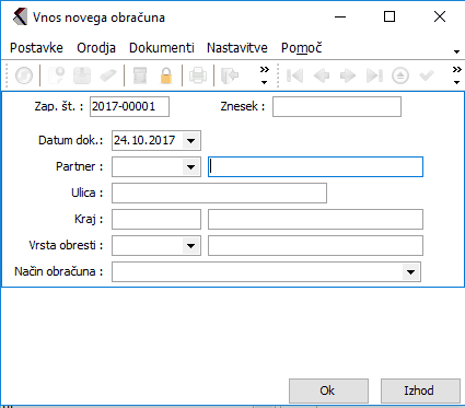 98010
