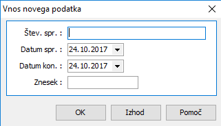 98030