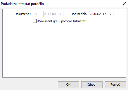 99
