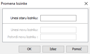 110