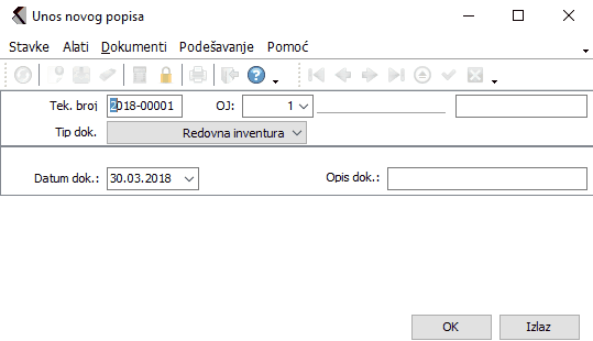 115010