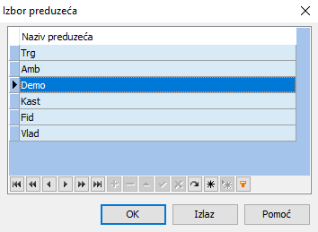 120
