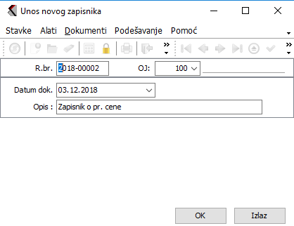 120010