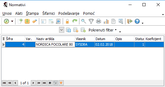 131000