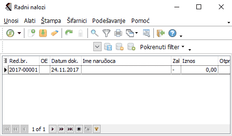 132000