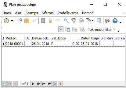 134000
