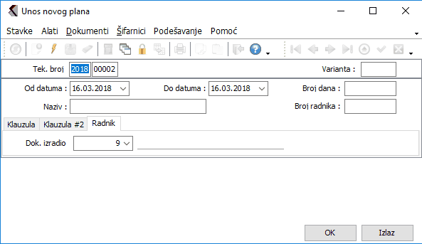 134010