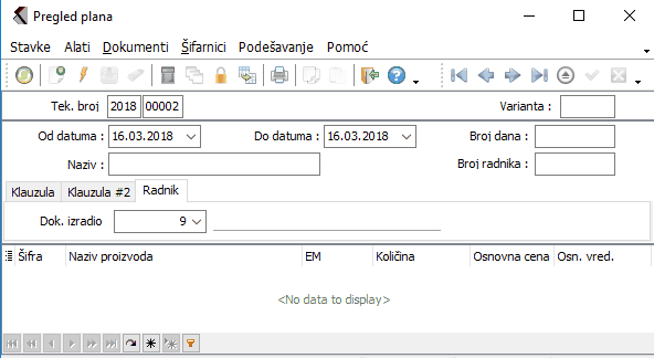 134020