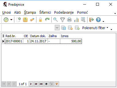 137000