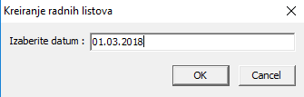 139010