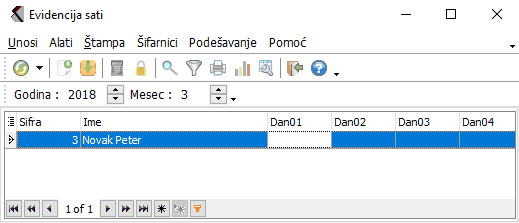 139020