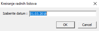 139030
